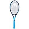 Vợt tennis HEAD Graphene 360 Instinct MP reverse