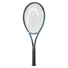 VỢT TENNIS HEAD GRAVITY PRO 2025