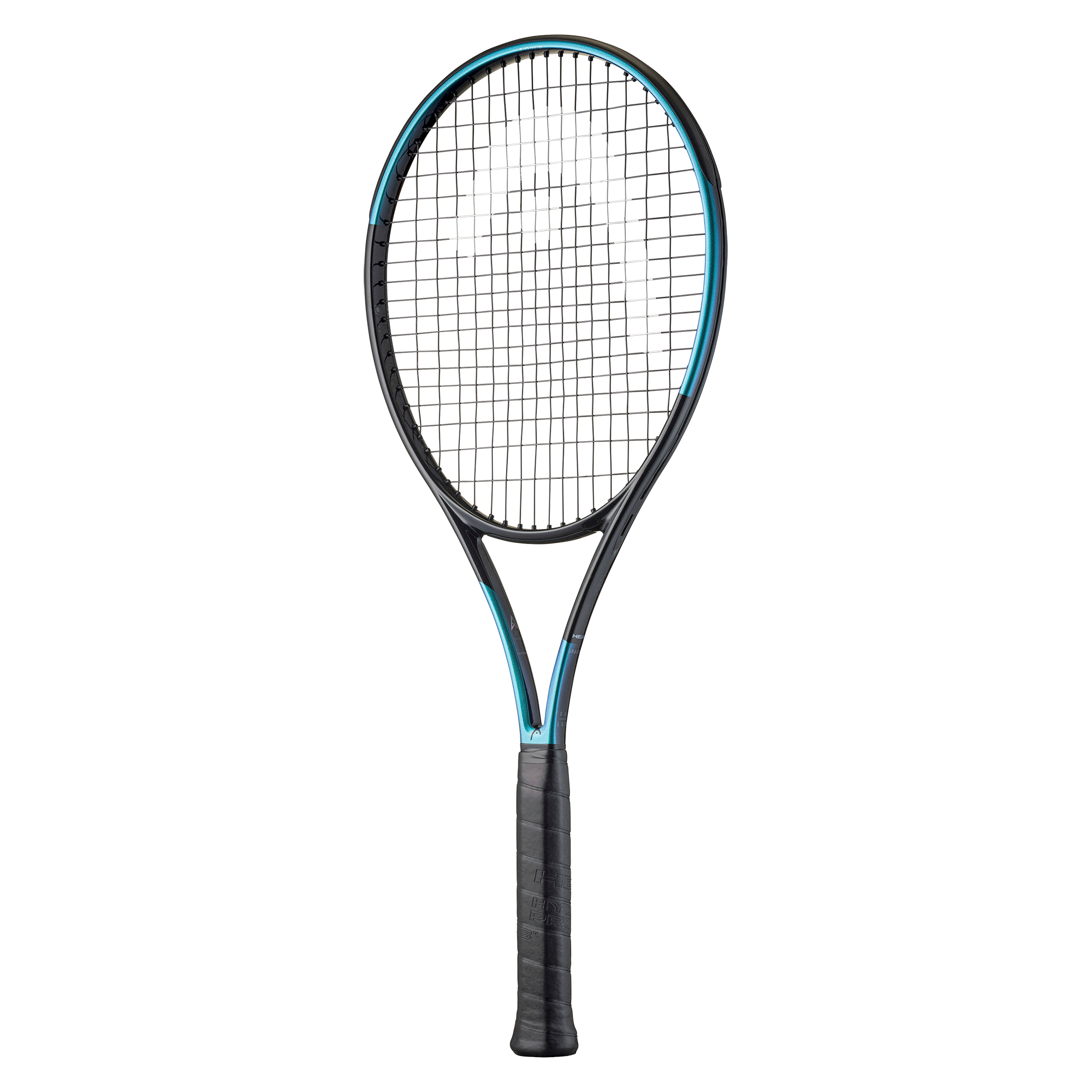 VỢT TENNIS HEAD GRAVITY TOUR 2025