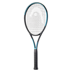 VỢT TENNIS HEAD GRAVITY TOUR 2025