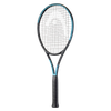 VỢT TENNIS HEAD GRAVITY TOUR 2025