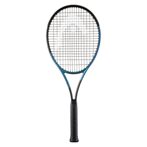 VỢT TENNIS HEAD GRAVITY MP 2025