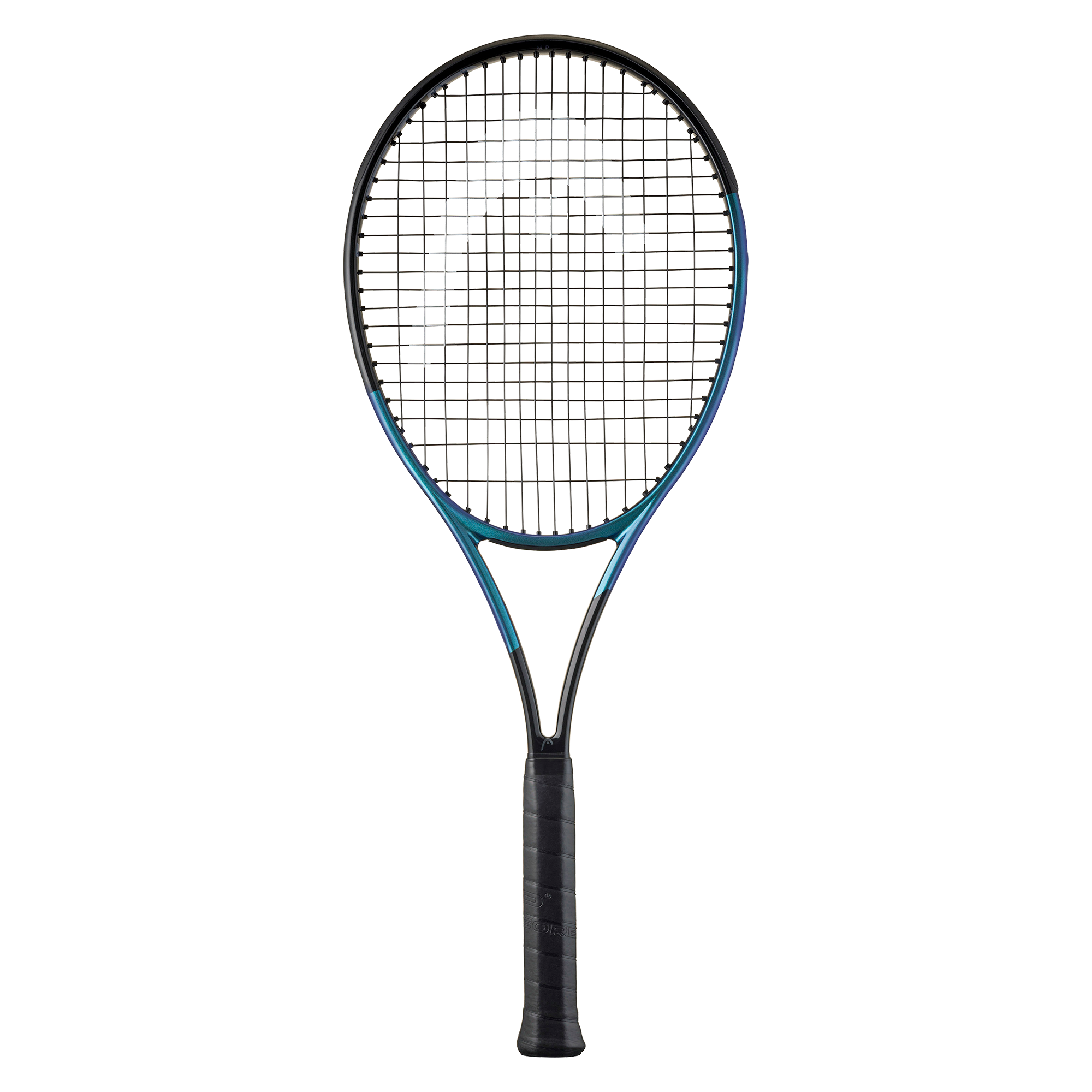 VỢT TENNIS HEAD GRAVITY MP 2025