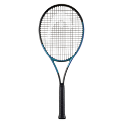 VỢT TENNIS HEAD GRAVITY MP 2025