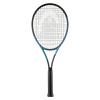 VỢT TENNIS HEAD GRAVITY MP 2025