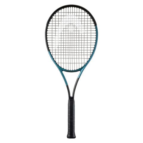 VỢT TENNIS HEAD GRAVITY MP L 2025