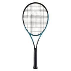 VỢT TENNIS HEAD GRAVITY MP L 2025