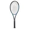 VỢT TENNIS HEAD GRAVITY MP L 2025