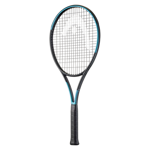 VỢT TENNIS HEAD GRAVITY TEAM 2025