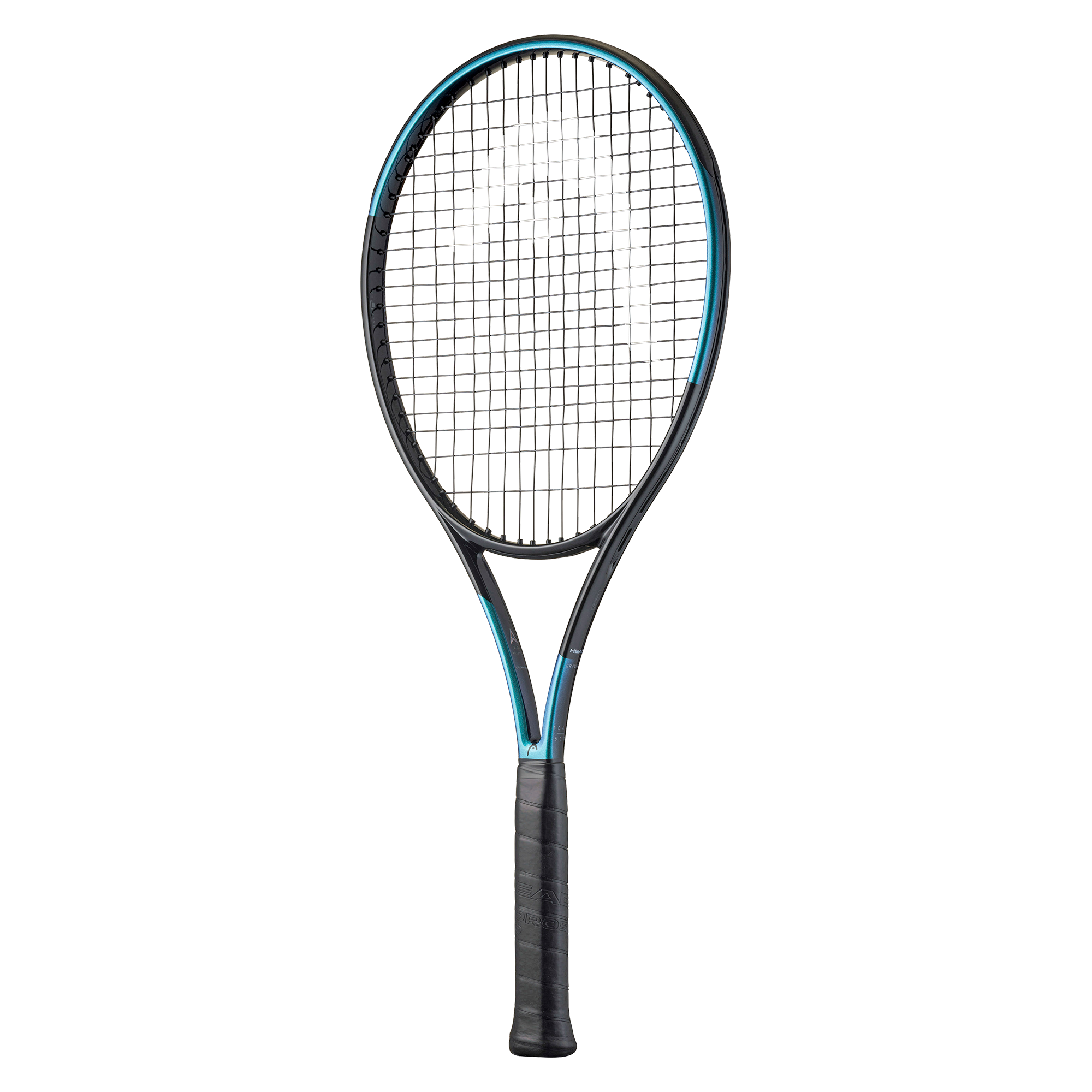 VỢT TENNIS HEAD GRAVITY TEAM 2025