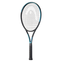 VỢT TENNIS HEAD GRAVITY TEAM 2025