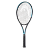 VỢT TENNIS HEAD GRAVITY TEAM 2025
