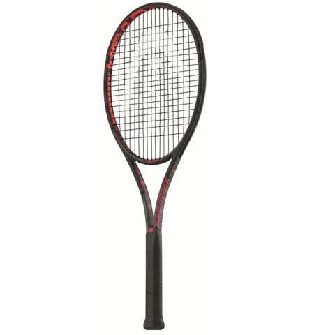 Graphene Touch Prestige MID