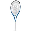 VỢT TENNIS HEAD MX SPARK TOUR (BLUE)