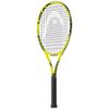 VỢT TENNIS HEAD MX SPARK PRO (YELLOW)