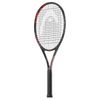 Vợt tennis MX Spark Elite (black)