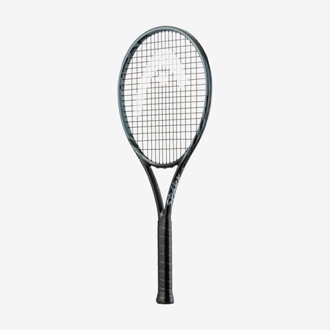 Vợt Tennis HEAD MX SPARK TOUR (STEALTH)