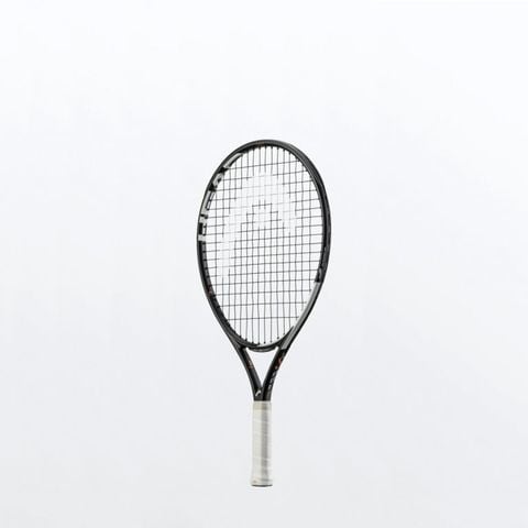 Vợt Tennis trẻ em HEAD IG Speed Jr.21