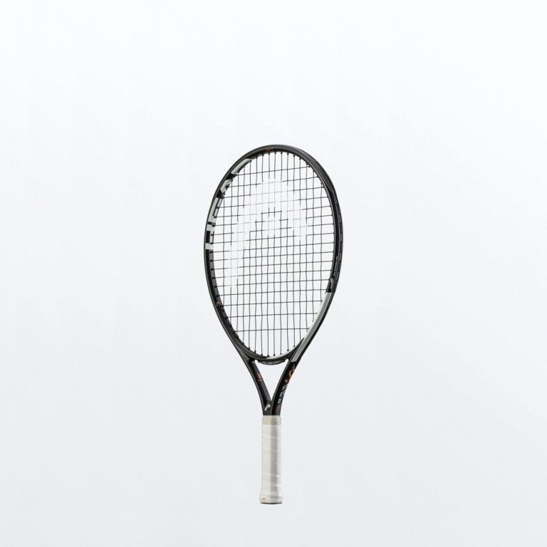 Vợt Tennis trẻ em HEAD IG Speed Jr.21