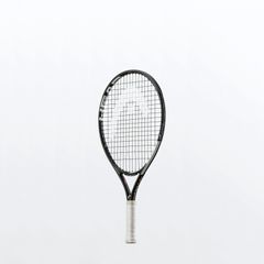 Vợt Tennis trẻ em HEAD IG Speed Jr.21