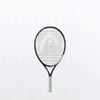 Vợt Tennis trẻ em HEAD IG Speed Jr.21