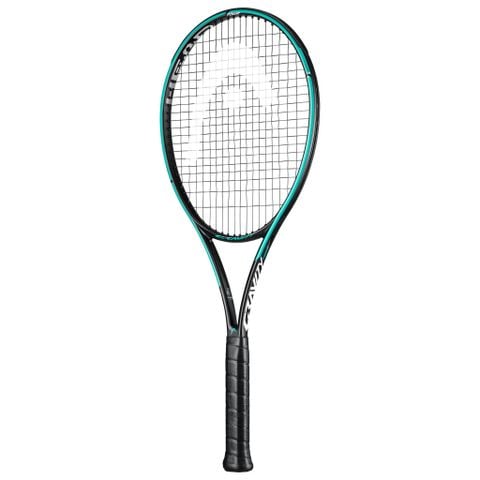 Vợt Tennis HEAD Graphene 360+ Gravity TOUR 2019
