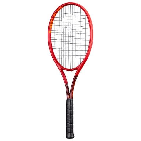 Vợt Tennis HEAD Graphene 360+ Prestige Pro 2020