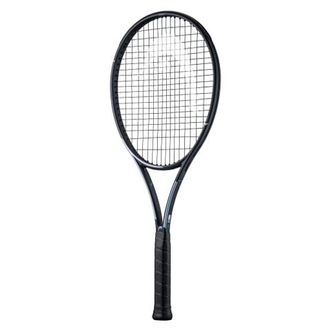 Vợt Tennis HEAD GRAVITY TEAM L 2023