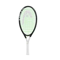 Vợt Tennis trẻ em HEAD Speed 21