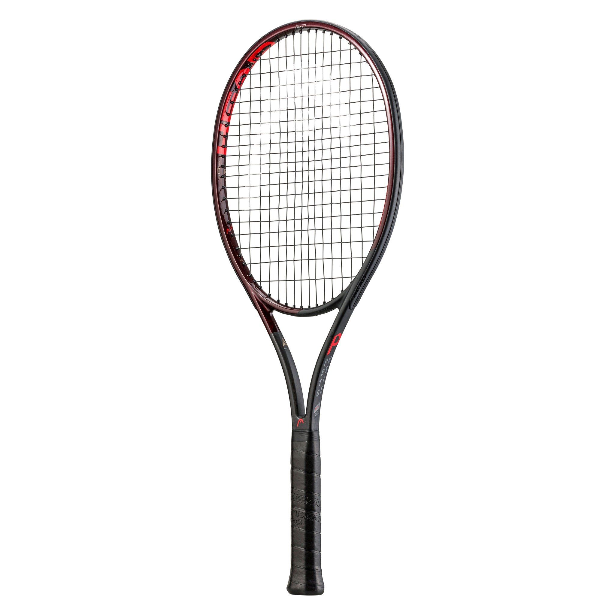 Vợt Tennis HEAD PRESTIGE MP 2021