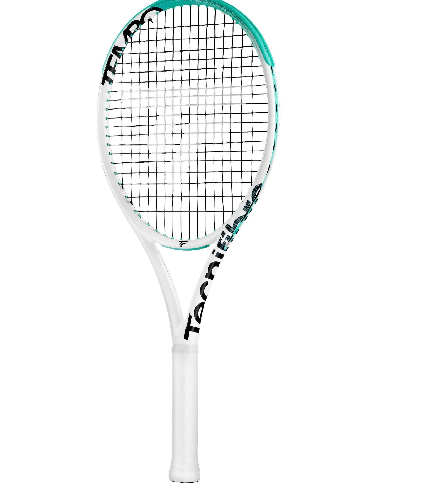 VỢT TENNIS TECNIFIBRE TF TEMPO 2024 255