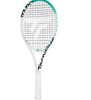 VỢT TENNIS TECNIFIBRE TF TEMPO 2024 255