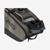 Túi PRO X RACQUET BAG XL