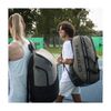 Túi PRO X RACQUET BAG XL