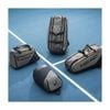 Túi PRO X RACQUET BAG XL