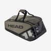 Túi PRO X RACQUET BAG XL