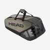 Túi PRO X RACQUET BAG L
