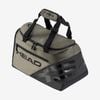 Túi HEAD PRO X COURT 48L