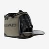 Túi HEAD PRO X COURT 48L