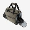 Túi HEAD PRO X COURT 48L