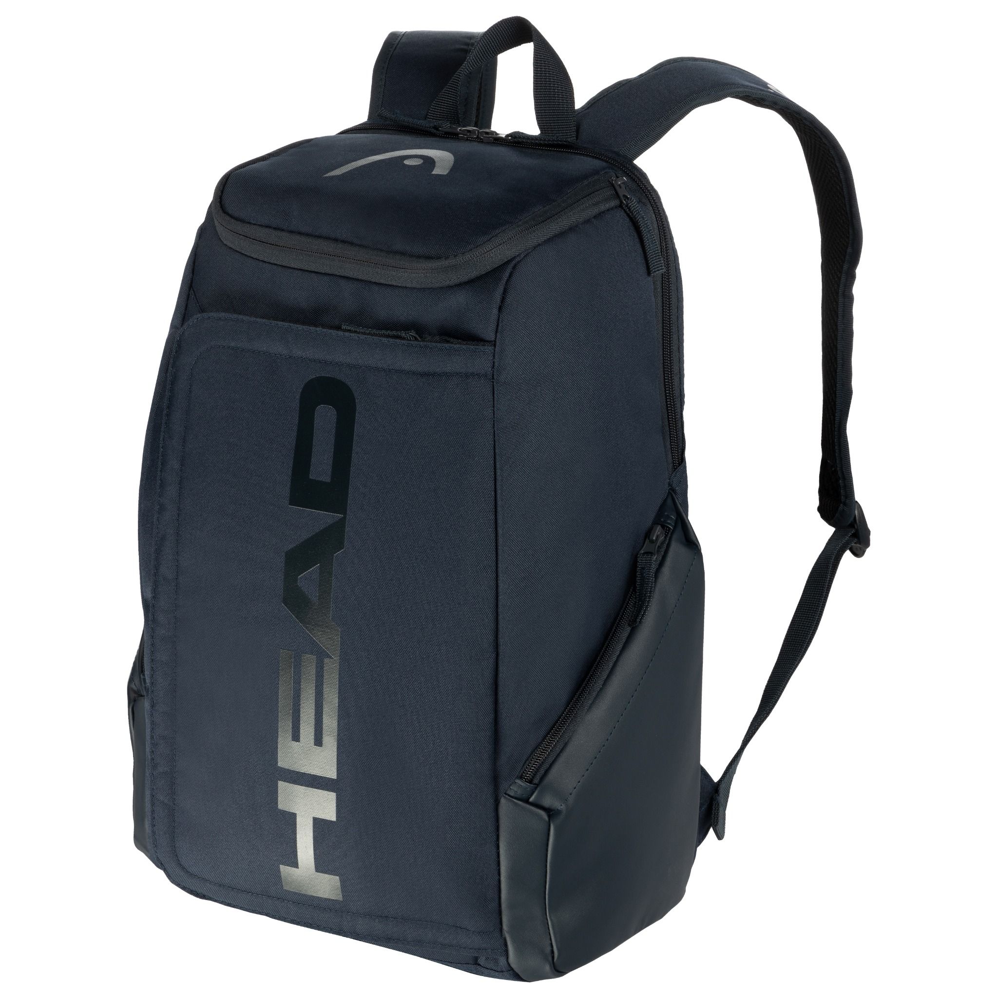 Ba lô Pro Backpack 28L