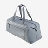 Túi đựng vợt HEAD TOUR DUFFLE BAG L