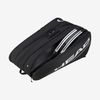 Túi HEAD TOUR RACQUET TENNIS BAG XL BKWH