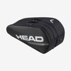 Túi HEAD Tour Racquet Bag L BKWH