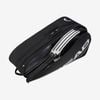 Túi HEAD Tour Racquet Bag L BKWH