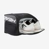 Balo HEAD Tour Backpack 25L BKWH