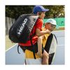Balo HEAD Tour Backpack 25L BKWH