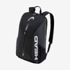 Balo HEAD Tour Backpack 25L BKWH