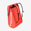Túi HEAD Tour Racquet Bag XL FO