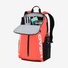 Túi HEAD Tour Backpack 25L FO